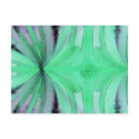 Malachite-Azurite postcards by musicaficta Malachite-Azurite postcards