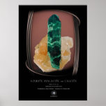 MALACITE PRINT