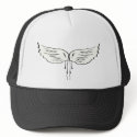 Malady hats by VaBeach20 Malady hats