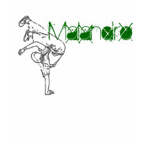 Malandro t-shirts