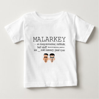 malarkey shirt