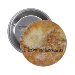 Malassadas Button buttons