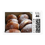 Malassadas!  Yum. postage