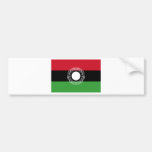 Malawi Bumper Stickers
