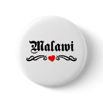 Malawi Button