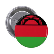 malawi button