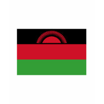 Malawi FLAG International t-shirts by flagshirt Malawi FLAG International t-shirts