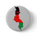 Malawi flag map buttons by FlagStore Malawi flag map buttons