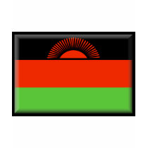 Malawi Flag t-shirts by jacinto888 Malawi Flag t-shirts