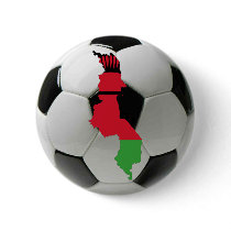 Malawi national team pins
