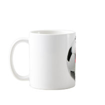 Malawi national team mugs