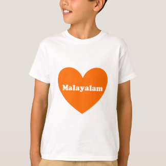 malayalam dialogue t shirts online