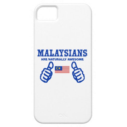 iPhone 55S