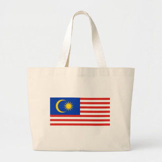 tote bag custom murah malaysia