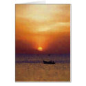 Malaysia cards