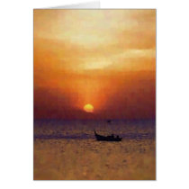 Malaysia cards
