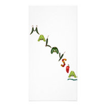 Malaysia Chili Peppers photo cards by chili_state Malaysia Chili Peppers photo cards