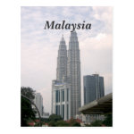 malaysia_cityscape_postcard