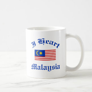 Design Mug Online Malaysia | kuala lumpur malaysia coffee travel mugs zazzle Design Mug Online Malaysia | kuala lumpur malaysia coffee travel mugs zazzle