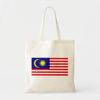 Canvas+bag+malaysia