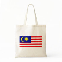 Malaysia Flag bags
