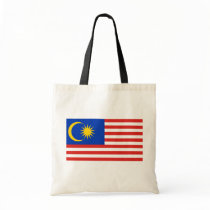 Malaysia, Malaysia bags