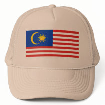 Malaysia, Malaysia hats by bestflag Malaysia, Malaysia hats