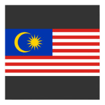 Malaysia, Malaysia posters