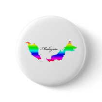Malaysia Maps Pins