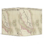 Malaysia Oceania no 12 Vinyl Binders