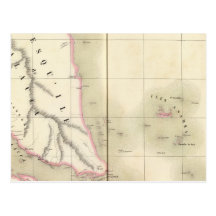 Malaysia Oceania no 12 Postcards