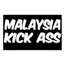 MALAYSIA posters