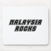 Malaysia Rocks mousepads by dustin1175 Malaysia Rocks mousepads