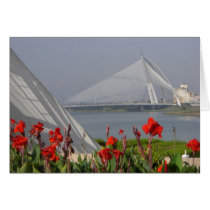 Malaysian Bridge cards by gubanich Malaysian Bridge cards