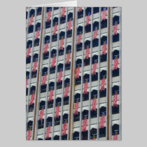 malaysian flags cards by cardart malaysian flags cards