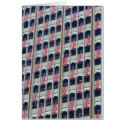 malaysian flags cards by cardart malaysian flags cards