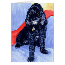 "Malcom" cards by e2cary "Malcom" cards