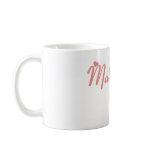 Malden Girl tee shirts mugs