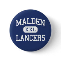 Malden - Lancers - Catholic - Malden Massachusetts buttons by customteamsportswear Malden - Lancers - Catholic - Malden Massachusetts buttons