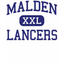 Malden - Lancers - Catholic - Malden Massachusetts t-shirts by customteamsportswear Malden - Lancers - Catholic - Malden Massachusetts t-shirts