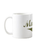 Malden  Revolution t shirts mugs