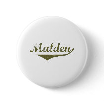 Malden  Revolution t shirts Pin
