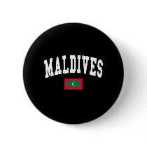 MALDIVES buttons by repofcountries MALDIVES buttons