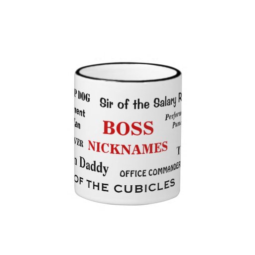 male-boss-nicknames-funny-insults-and-job-titles-coffee-mug-zazzle