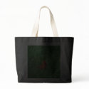 Male Cardinal bags by AngelasFocusedOnYou Male Cardinal bags