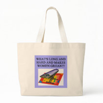 male chauvinist pig joke bags by jimbuf male chauvinist pig joke bags