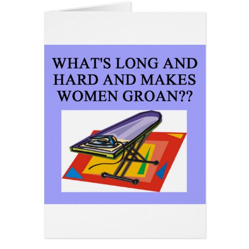 male-chauvinist-pig-joke-cards-zazzle