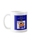 male chauvinist pig mugs by jimhartley male chauvinist pig mugs
