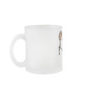 Male Chef mugs