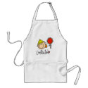 Male Construction Worker aprons by stick_figures Male Construction Worker aprons